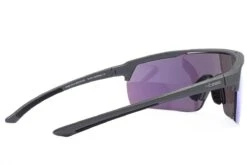 Cébé Occhiali Da Sole CÉBÉ GLIDE CBS09862 -Negozio al dettaglio Stylottica occhiali da sole cebe glide cbs09862 4