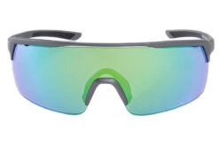 Cébé Occhiali Da Sole CÉBÉ GLIDE CBS09862 -Negozio al dettaglio Stylottica occhiali da sole cebe glide cbs09862 5