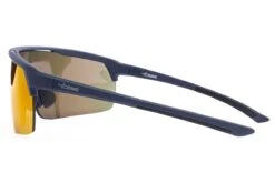 Cébé Occhiali Da Sole CÉBÉ GLIDE CBS09866 -Negozio al dettaglio Stylottica occhiali da sole cebe glide cbs09866 2