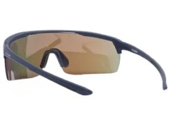 Cébé Occhiali Da Sole CÉBÉ GLIDE CBS09866 -Negozio al dettaglio Stylottica occhiali da sole cebe glide cbs09866 3