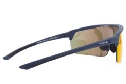 Cébé Occhiali Da Sole CÉBÉ GLIDE CBS09866 -Negozio al dettaglio Stylottica occhiali da sole cebe glide cbs09866 4