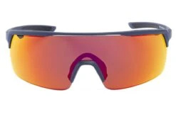 Cébé Occhiali Da Sole CÉBÉ GLIDE CBS09866 -Negozio al dettaglio Stylottica occhiali da sole cebe glide cbs09866 5