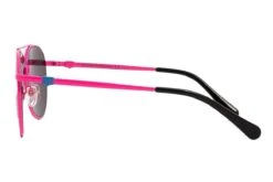 Occhiali Da Sole CHIARA FERRAGNI Cf1001/s 35jir 10 Occhiali Da Sole CHIARA FERRAGNI Cf1001/s 35jir -Negozio al dettaglio Stylottica occhiali da sole chiara ferragni cf1001 s 35jir 2