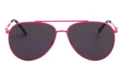 Occhiali Da Sole CHIARA FERRAGNI Cf1001/s 35jir