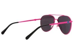 Occhiali Da Sole CHIARA FERRAGNI Cf1001/s 35jir 12 Occhiali Da Sole CHIARA FERRAGNI Cf1001/s 35jir -Negozio al dettaglio Stylottica occhiali da sole chiara ferragni cf1001 s 35jir 4