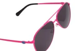 Occhiali Da Sole CHIARA FERRAGNI Cf1001/s 35jir 13 Occhiali Da Sole CHIARA FERRAGNI Cf1001/s 35jir -Negozio al dettaglio Stylottica occhiali da sole chiara ferragni cf1001 s 35jir 5