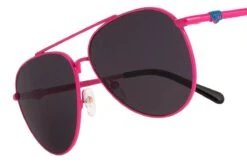 Occhiali Da Sole CHIARA FERRAGNI Cf1001/s 35jir 15 Occhiali Da Sole CHIARA FERRAGNI Cf1001/s 35jir -Negozio al dettaglio Stylottica occhiali da sole chiara ferragni cf1001 s 35jir 7