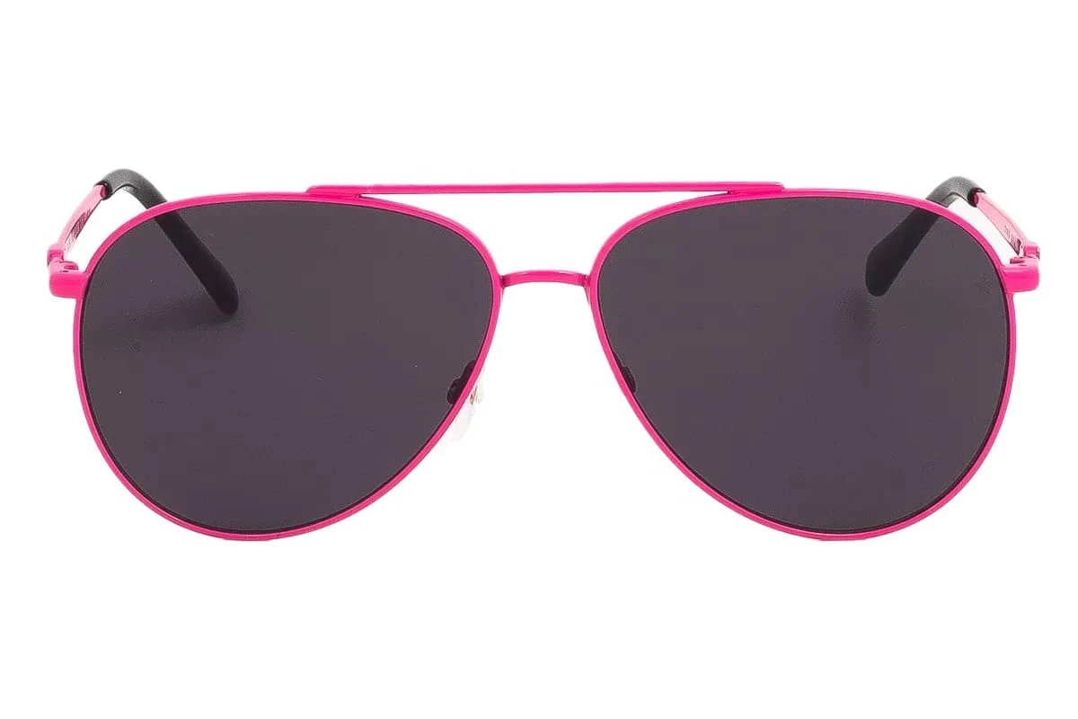 Occhiali Da Sole CHIARA FERRAGNI Cf1001/s 35jir 1 Occhiali Da Sole CHIARA FERRAGNI Cf1001/s 35jir