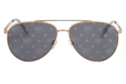 Occhiali Da Sole CHIARA FERRAGNI Cf1001/s Lojmd