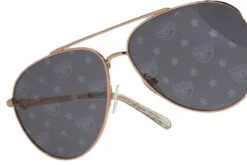 Occhiali Da Sole CHIARA FERRAGNI Cf1001/s Lojmd 14 Occhiali Da Sole CHIARA FERRAGNI Cf1001/s Lojmd -Negozio al dettaglio Stylottica occhiali da sole chiara ferragni cf1001 s lojmd 6