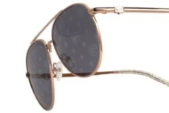 Occhiali Da Sole CHIARA FERRAGNI Cf1001/s Lojmd 15 Occhiali Da Sole CHIARA FERRAGNI Cf1001/s Lojmd -Negozio al dettaglio Stylottica occhiali da sole chiara ferragni cf1001 s lojmd 7