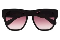 Chloé Occhiali Da Sole CHLOÉ CH0149S 001 Recycled