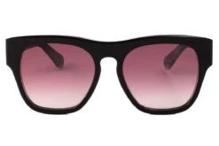 Chloé Occhiali Da Sole CHLOÉ CH0149S 001 Recycled 11 Chloé Occhiali Da Sole CHLOÉ CH0149S 001 Recycled -Negozio al dettaglio Stylottica occhiali da sole chloe ch0149s 001 recycled 5