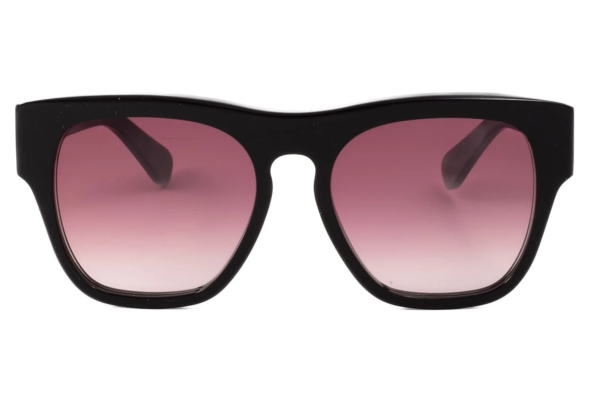 Chloé Occhiali Da Sole CHLOÉ CH0149S 001 Recycled 6 Chloé Occhiali Da Sole CHLOÉ CH0149S 001 Recycled - immagine 6