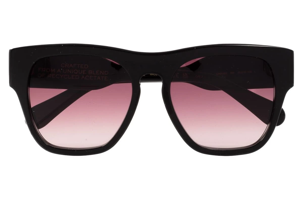 Chloé Occhiali Da Sole CHLOÉ CH0149S 001 Recycled 1 Chloé Occhiali Da Sole CHLOÉ CH0149S 001 Recycled