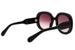 Chloé Occhiali Da Sole CHLOÉ CH0153S 001 Recycled 10 Chloé Occhiali Da Sole CHLOÉ CH0153S 001 Recycled -Negozio al dettaglio Stylottica occhiali da sole chloe ch0153s 001 recycled 4