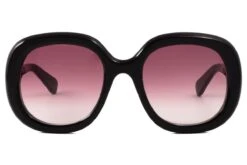 Chloé Occhiali Da Sole CHLOÉ CH0153S 001 Recycled 11 Chloé Occhiali Da Sole CHLOÉ CH0153S 001 Recycled -Negozio al dettaglio Stylottica occhiali da sole chloe ch0153s 001 recycled 5