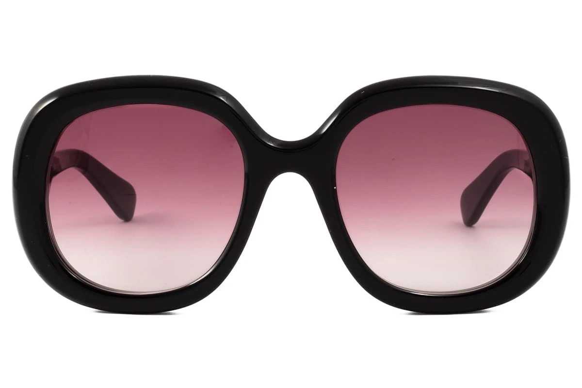 Chloé Occhiali Da Sole CHLOÉ CH0153S 001 Recycled 6 Chloé Occhiali Da Sole CHLOÉ CH0153S 001 Recycled - immagine 6