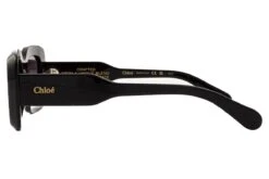 Chloé Occhiali Da Sole CHLOÉ CH0188S 001 Recycled 8 Chloé Occhiali Da Sole CHLOÉ CH0188S 001 Recycled -Negozio al dettaglio Stylottica occhiali da sole chloe ch0188s 001 recycled 2