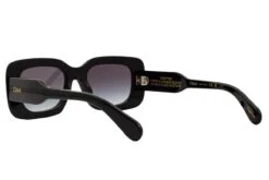 Chloé Occhiali Da Sole CHLOÉ CH0188S 001 Recycled 9 Chloé Occhiali Da Sole CHLOÉ CH0188S 001 Recycled -Negozio al dettaglio Stylottica occhiali da sole chloe ch0188s 001 recycled 3