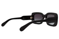 Chloé Occhiali Da Sole CHLOÉ CH0188S 001 Recycled 10 Chloé Occhiali Da Sole CHLOÉ CH0188S 001 Recycled -Negozio al dettaglio Stylottica occhiali da sole chloe ch0188s 001 recycled 4