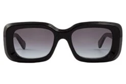 Chloé Occhiali Da Sole CHLOÉ CH0188S 001 Recycled 11 Chloé Occhiali Da Sole CHLOÉ CH0188S 001 Recycled -Negozio al dettaglio Stylottica occhiali da sole chloe ch0188s 001 recycled 5