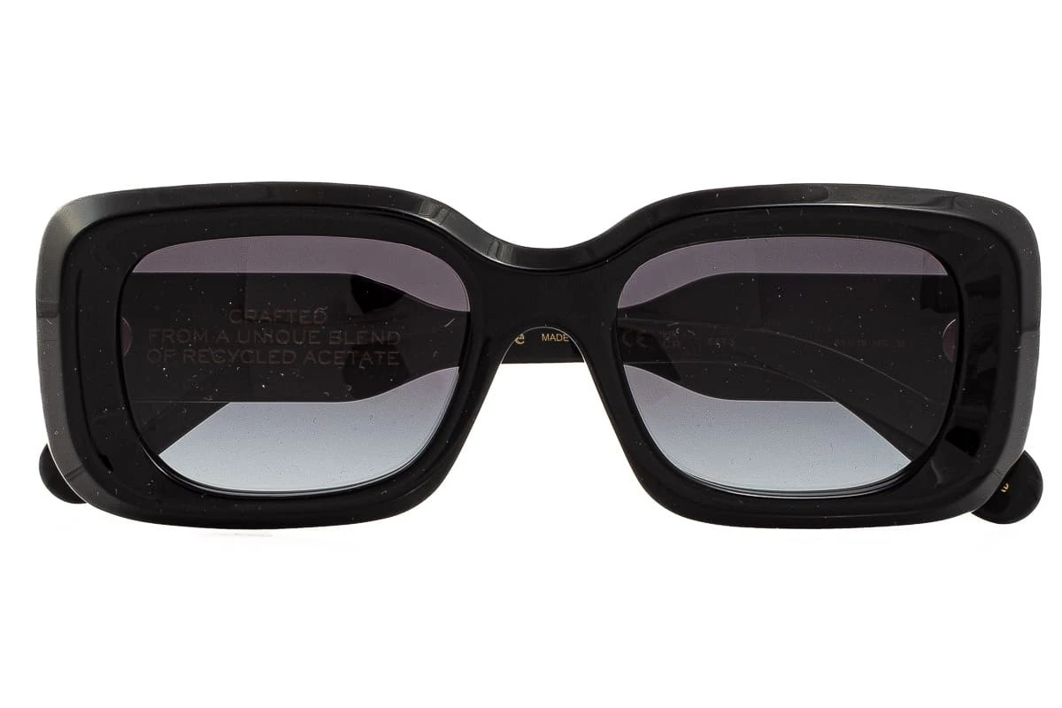 Chloé Occhiali Da Sole CHLOÉ CH0188S 001 Recycled 1 Chloé Occhiali Da Sole CHLOÉ CH0188S 001 Recycled