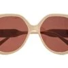 Chloé Occhiali Da Sole CHLOÉ CH0195S 005