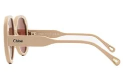 Chloé Occhiali Da Sole CHLOÉ CH0195S 005 8 Chloé Occhiali Da Sole CHLOÉ CH0195S 005 -Negozio al dettaglio Stylottica occhiali da sole chloe ch0195s 005 2