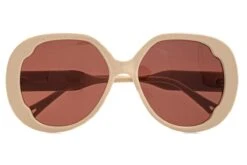 Chloé Occhiali Da Sole CHLOÉ CH0195S 005