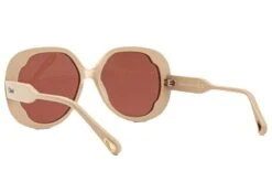 Chloé Occhiali Da Sole CHLOÉ CH0195S 005 9 Chloé Occhiali Da Sole CHLOÉ CH0195S 005 -Negozio al dettaglio Stylottica occhiali da sole chloe ch0195s 005 3