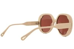 Chloé Occhiali Da Sole CHLOÉ CH0195S 005 10 Chloé Occhiali Da Sole CHLOÉ CH0195S 005 -Negozio al dettaglio Stylottica occhiali da sole chloe ch0195s 005 4