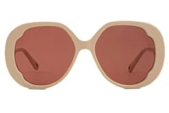 Chloé Occhiali Da Sole CHLOÉ CH0195S 005 11 Chloé Occhiali Da Sole CHLOÉ CH0195S 005 -Negozio al dettaglio Stylottica occhiali da sole chloe ch0195s 005 5