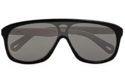Chloé Occhiali Da Sole CHLOÉ CH0212S 004