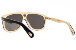 Chloé Occhiali Da Sole CHLOÉ CH0212S 004 8 Chloé Occhiali Da Sole CHLOÉ CH0212S 004 -Negozio al dettaglio Stylottica occhiali da sole chloe ch0212s 004 3