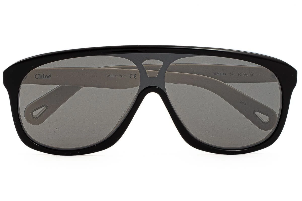 Chloé Occhiali Da Sole CHLOÉ CH0212S 004 1 Chloé Occhiali Da Sole CHLOÉ CH0212S 004