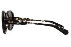 Chloé Occhiali Da Sole CHLOÉ CH0221S 003 ReAce Limited Edition -Negozio al dettaglio Stylottica occhiali da sole chloe ch0221s 003 reace limited edition 2