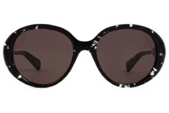 Chloé Occhiali Da Sole CHLOÉ CH0221S 003 ReAce Limited Edition -Negozio al dettaglio Stylottica occhiali da sole chloe ch0221s 003 reace limited edition 5