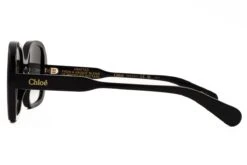 Chloé Occhiali Da Sole CHLOÉ CH0222S 001 ReAce -Negozio al dettaglio Stylottica occhiali da sole chloe ch0222s 001 reace 2