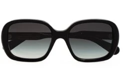 Chloé Occhiali Da Sole CHLOÉ CH0222S 001 ReAce