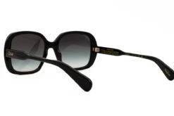 Chloé Occhiali Da Sole CHLOÉ CH0222S 001 ReAce -Negozio al dettaglio Stylottica occhiali da sole chloe ch0222s 001 reace 3