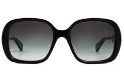 Chloé Occhiali Da Sole CHLOÉ CH0222S 001 ReAce -Negozio al dettaglio Stylottica occhiali da sole chloe ch0222s 001 reace 5