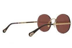 Chloé Occhiali Da Sole CHLOÉ CH0254S 002 10 Chloé Occhiali Da Sole CHLOÉ CH0254S 002 -Negozio al dettaglio Stylottica occhiali da sole chloe ch0254s 002 4