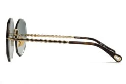 Chloé Occhiali Da Sole CHLOÉ CH0254S 003 8 Chloé Occhiali Da Sole CHLOÉ CH0254S 003 -Negozio al dettaglio Stylottica occhiali da sole chloe ch0254s 003 2