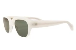 Occhiali Da Sole DANDY'S Payton Bi7 7 Occhiali Da Sole DANDY'S Payton Bi7 -Negozio al dettaglio Stylottica occhiali da sole dandy s payton bi7 1