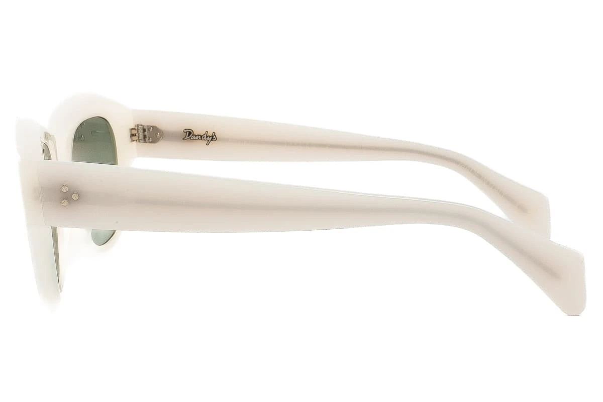 Occhiali Da Sole DANDY'S Payton Bi7 3 Occhiali Da Sole DANDY'S Payton Bi7 - immagine 3