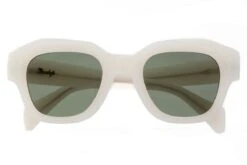 Occhiali Da Sole DANDY'S Payton Bi7