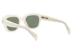 Occhiali Da Sole DANDY'S Payton Bi7 9 Occhiali Da Sole DANDY'S Payton Bi7 -Negozio al dettaglio Stylottica occhiali da sole dandy s payton bi7 3