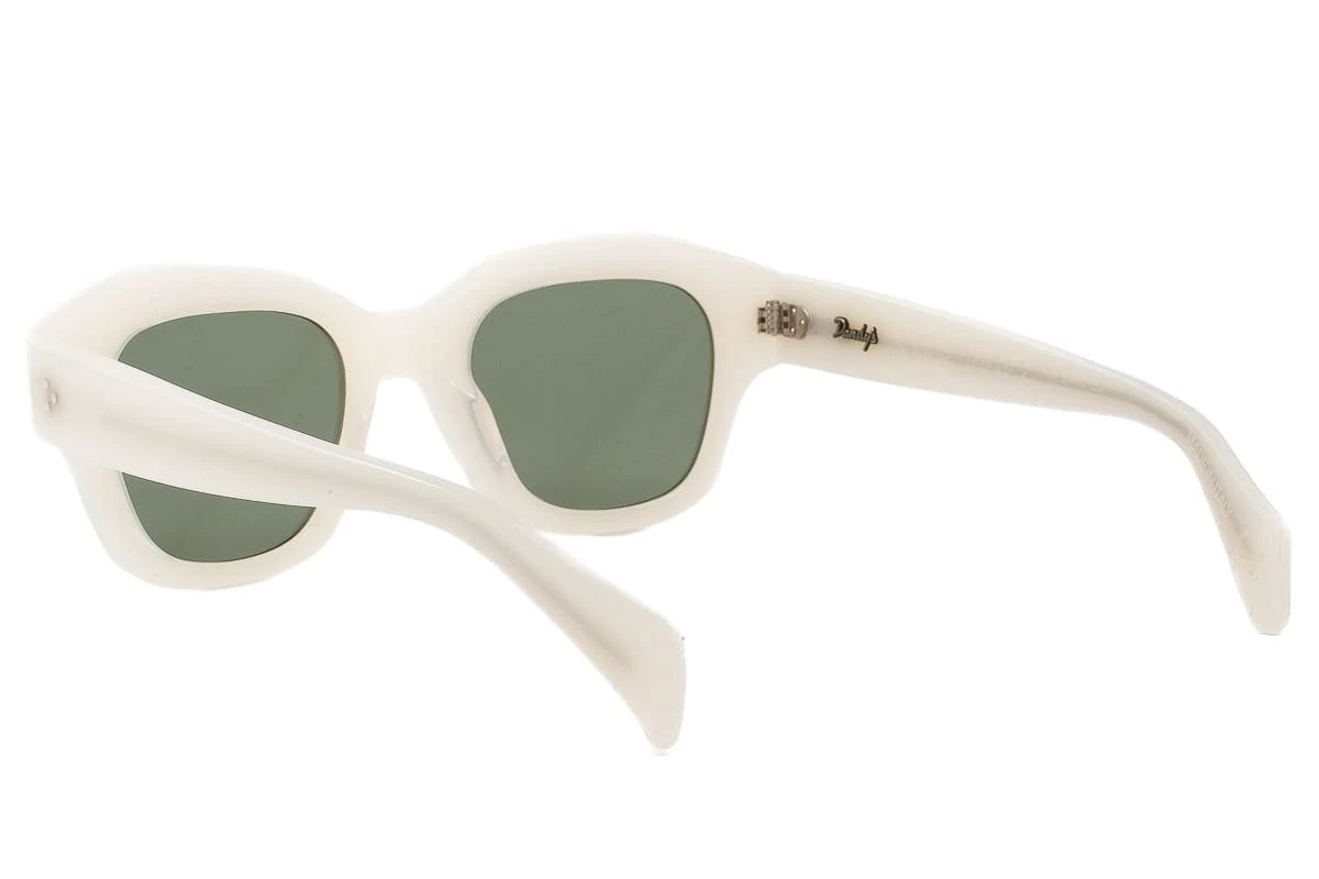 Occhiali Da Sole DANDY'S Payton Bi7 4 Occhiali Da Sole DANDY'S Payton Bi7 - immagine 4