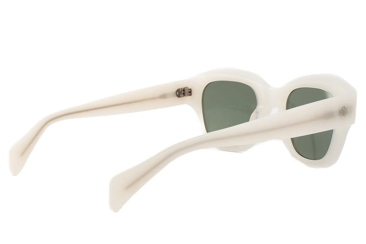 Occhiali Da Sole DANDY'S Payton Bi7 5 Occhiali Da Sole DANDY'S Payton Bi7 - immagine 5